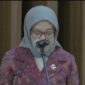 Kabar Baik Guru PPPK Paruh Waktu, Bisa Jadi Penuh Waktu 2027