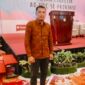 Golkar Sungai Penuh Buka Penjaringan Ketua Periode 2026–2031, Ini Syarat dan Jadwalnya