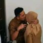 Beredar Link Video CCTV Dua Pejabat Pemprov Sumbar