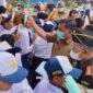 Muaro Jambi Terapkan Belajar Daring 3 Hari akibat Polusi Udara