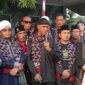 GRIB Jaya Siaga 24 Jam, Hercules Siap Bantu Aparat Amankan Demo 27 Agustus