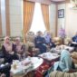 Wawako Azhar Bongkar Strategi Sungai Penuh Percepat Penurunan Stunting