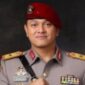 Brigjen Hengki Haryadi Ditunjuk Jadi Kapolda Papua Barat Daya