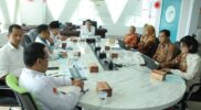Kemenag Gandeng BKKBN Perkuat Pencegahan Stunting dari Calon Pengantin