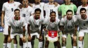 Timnas Indonesia