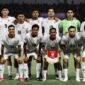 Timnas Indonesia