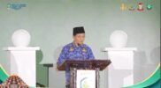 Menteri Agama, Nasaruddin Umar