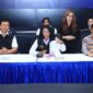 Polri Tetapkan Tersangka Kekerasan Seksual 5 Atlet Panjat Tebing
