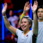 Chen/Toh Mundur dari BWF World Championships 2026