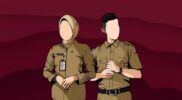 DPRD Sumbar Desak Pemeriksaan Menyeluruh Pejabat dalam Kasus Video Mesum