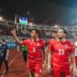 Kalah dari Vietnam, Erick Thohir Minta Timnas Indonesia Bangkit