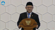 Mendikdasmen: PPPK Paruh Waktu Tanpa Tes Lagi