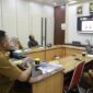 Tanjab Barat Percepat Perizinan Jargas APBN