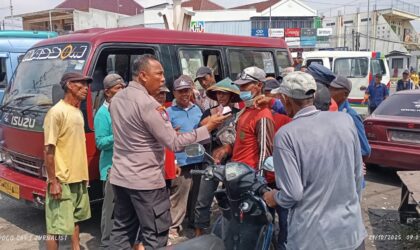 Ipda Purnomo Bakal Nonaktifkan Kanal YouTube, Ini Alasannya