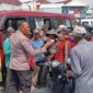 Ipda Purnomo Bakal Nonaktifkan Kanal YouTube, Ini Alasannya