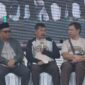 Bupati Monadi Dorong Kopi Kerinci Naik Kelas Lewat Festival Kopi 2026