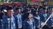 Bukan Otomatis, PPPK Penuh Waktu Diminta Bersiap Ikuti Seleksi