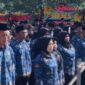 Bukan Otomatis, PPPK Penuh Waktu Diminta Bersiap Ikuti Seleksi