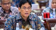 Purbaya Dicopot, Bhima Soroti Utang Whoosh dan Efisiensi Anggaran