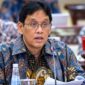 Purbaya Dicopot, Bhima Soroti Utang Whoosh dan Efisiensi Anggaran