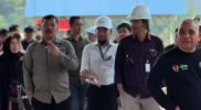 Pemkab Kerinci dan PT KMH Perkuat Sinergi Kelola Sampah