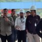 Pemkab Kerinci dan PT KMH Perkuat Sinergi Kelola Sampah
