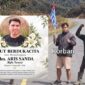 Sopir Lajuran Aris Sanda Tewas Ditembak di Wamena–Nduga