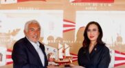 Menpar Widiyanti Bawa Potensi Wisata Bahari Indonesia ke Panggung Investasi Dunia