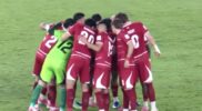 Timnas Indonesia