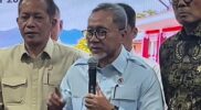 Pemerintah Tetapkan Gaji Manajer Kopdes Rp6,3–Rp8,3 Juta
