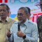 Pemerintah Tetapkan Gaji Manajer Kopdes Rp6,3–Rp8,3 Juta