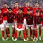 Indonesia, Malaysia, dan Singapura Berebut Tiket Final FIFA ASEAN Cup 2026