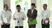 Guru Honorer Bisa Daftar CPNS, Lulusan Baru Juga Bisa