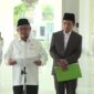 Guru Honorer Bisa Daftar CPNS, Lulusan Baru Juga Bisa