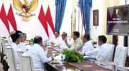 Pendidikan Gratis Sekolah Negeri Jadi Fokus Pemerintah