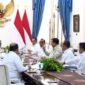 Pendidikan Gratis Sekolah Negeri Jadi Fokus Pemerintah