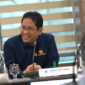 Purbaya Kena Reshuffle, Pengamat Ungkap Masalah Kabinet Prabowo (instagram menkeuri)