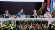Kemensos menjelaskan cara menentukan penerima, fungsi DTSEN