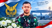 Serda AMF Tewas, 4 Prajurit TNI AU Tersangka