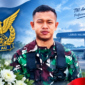 Serda AMF Tewas, 4 Prajurit TNI AU Tersangka