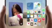 Apple resmi merilis iPhone Duo lipat seharga S$3.099 bersama jajaran iPhone 18 Pro dalam Apple Event 2026. (Apple)