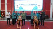 Kasus TBC Padang Capai 2.705, Pemko Minta Kader PKK Jadi Garda Terdepan