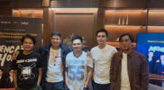 Personil Kangen Band
