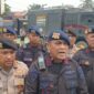Polda Sumsel Turunkan 1.000 Personel Tangani Karhutla