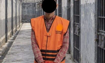 Kasus Satwa Dilindungi di Bogor Berlanjut, NS Jadi Tersangka