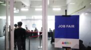 Job Fair ISS 2026 Buka 945 Lowongan Kerja di Industri Olahraga