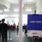 Job Fair ISS 2026 Buka 945 Lowongan Kerja di Industri Olahraga