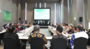 Kemenag Segera Gelar PPG Daljab 2026