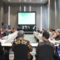 Kemenag Segera Gelar PPG Daljab 2026