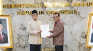 Ombudsman RI